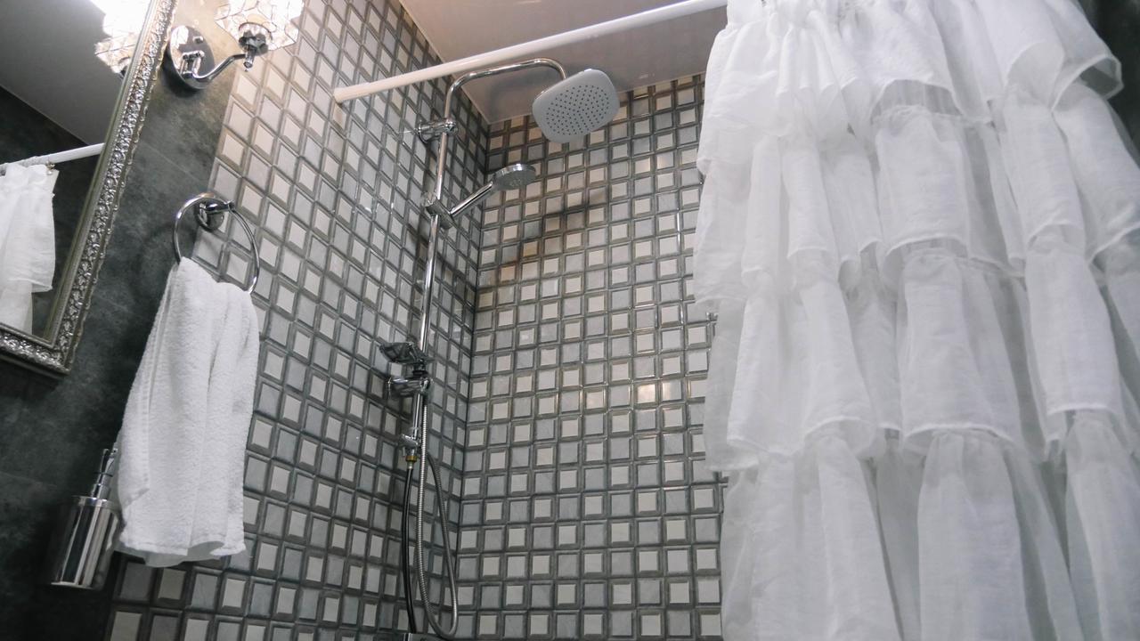 טביליסי Simon'S Apartment מראה חיצוני תמונה
