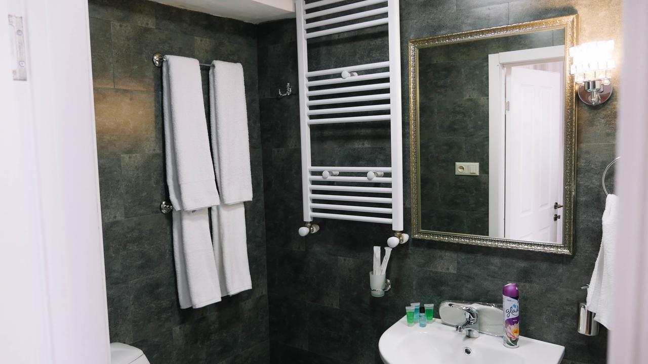 טביליסי Simon'S Apartment מראה חיצוני תמונה