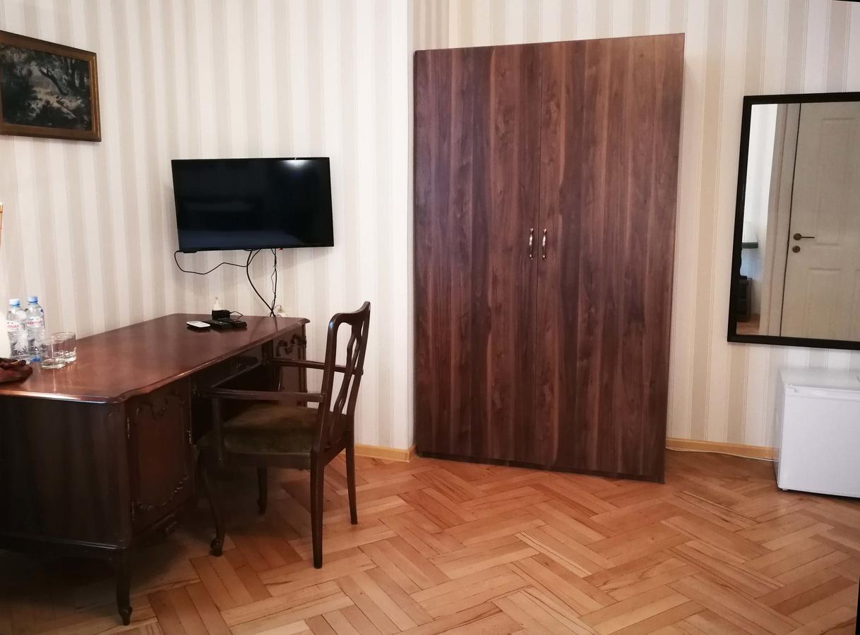 טביליסי Simon'S Apartment מראה חיצוני תמונה